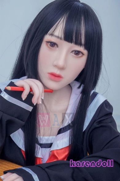 裸の美しさ
