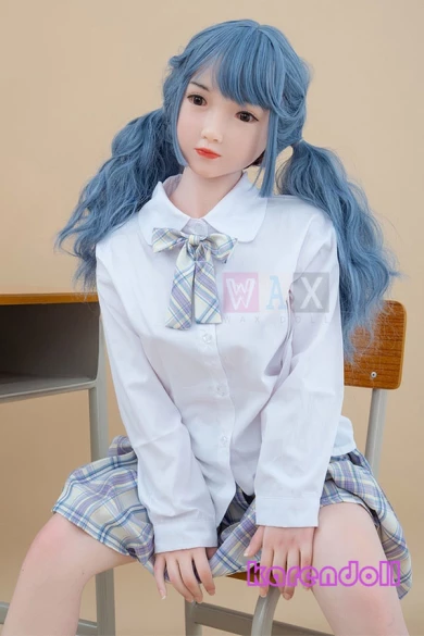 人気人形
