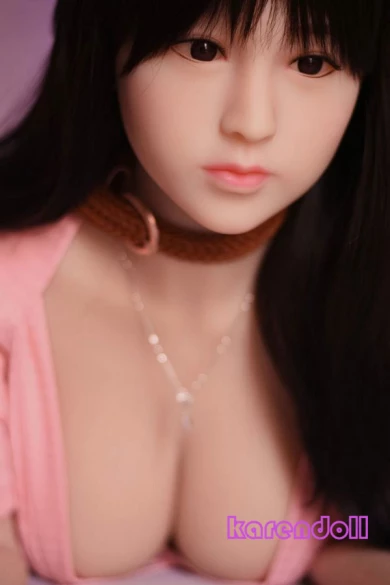お尻