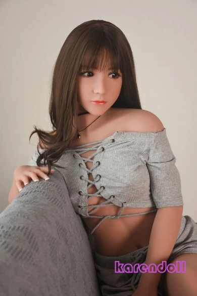 魅惑