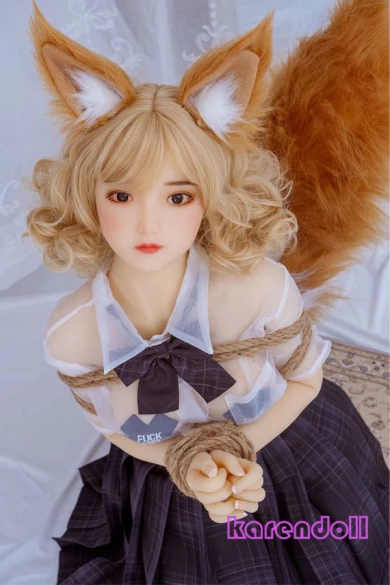 可愛い子