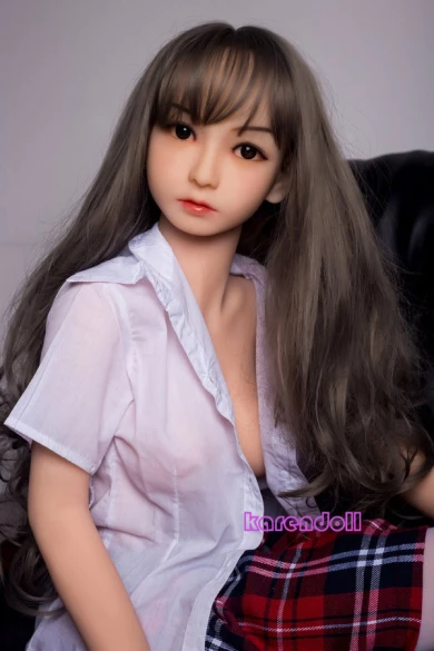 人気ラブドール