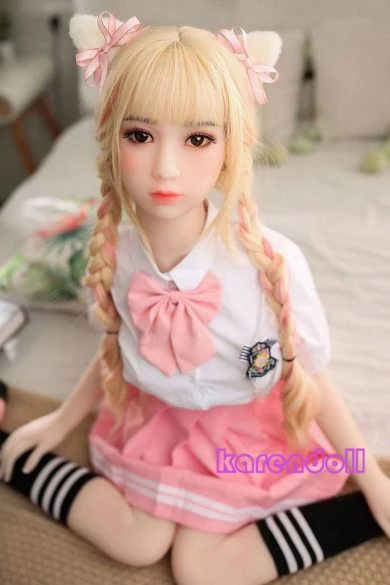 人気セックスドール