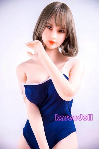 大人のセックス人形