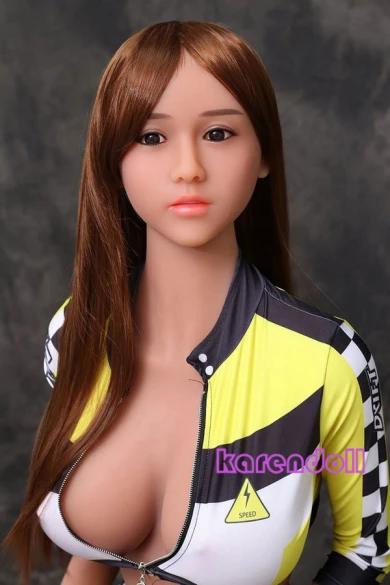 全裸エロ大人のドール