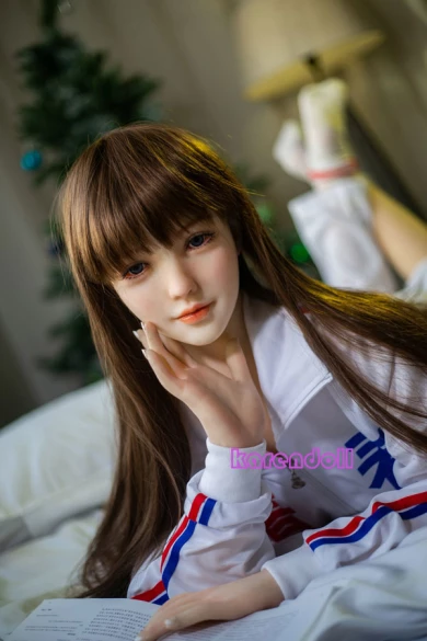 佳琪 エロラブドール