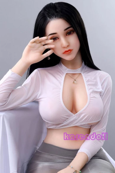 大人のオナニードール