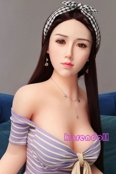高品質セックスドール