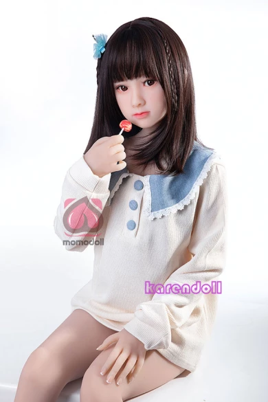 132cm MOMODOLL#036