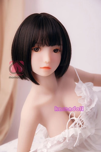 エロいセックスドール