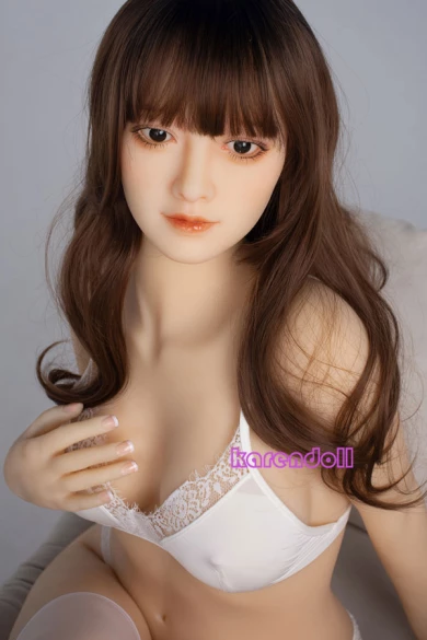 160ｃｍ中胸ラブドール