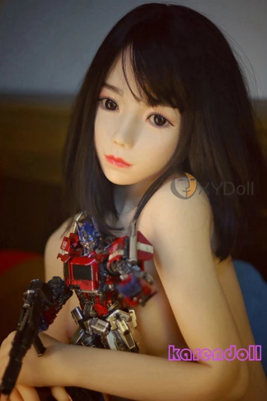 xydoll英子ロリドール