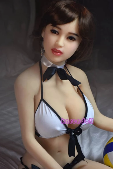 6yedoll 巨乳ラブドール