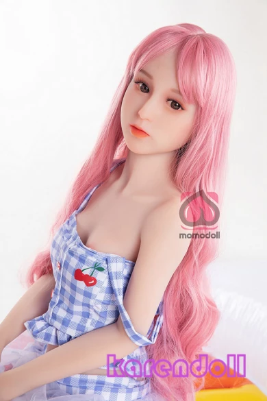 132cm Sonoko セックスドール