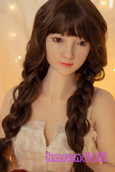 erika ロリラブドール
