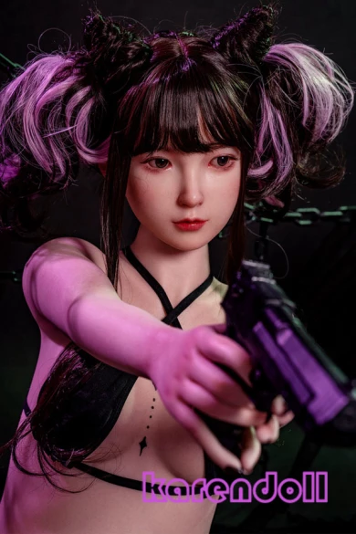 kaoru 130cm ロリドール