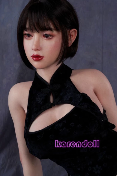 165cm 等身 大 ラブドール