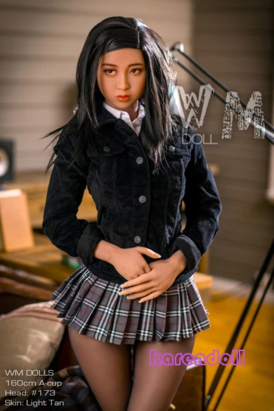 那加ちゃん リアル ダッチワイフ
