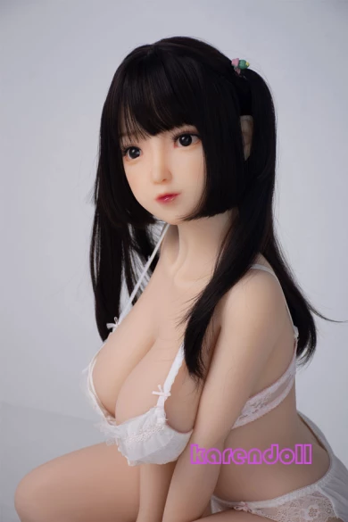 媛子 AXBDoll#A95 sex doll
