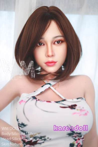 亜理纱 C-cup 高級 ダッチワイフ