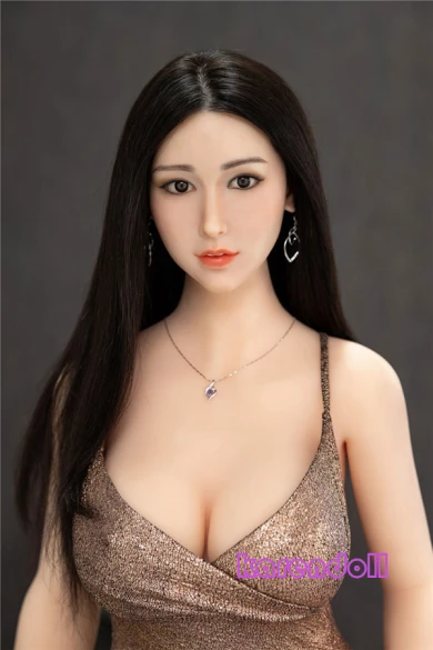 161cm 奈美恵 リアルドール