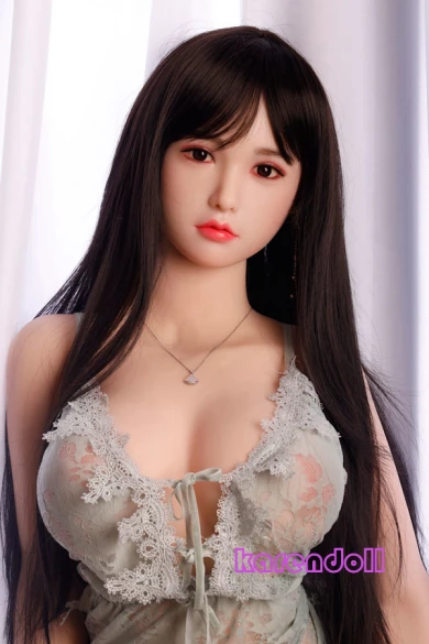 158cm 絢香 等身 大 ラブドール