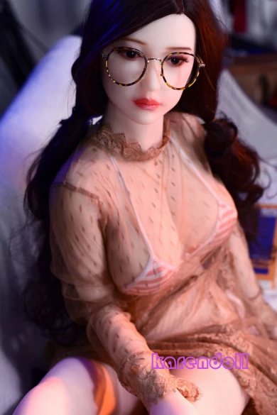 真紀子 6YEDoll ラブドール