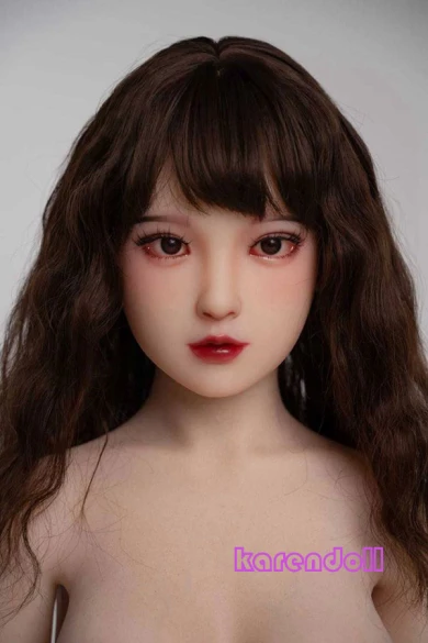 130cm 順子 ロリドール