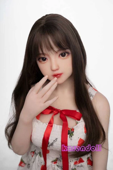 130cm 陽葵 等身 大 ラブドール