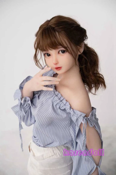 凛 セックス人形