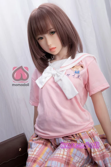138cm 『絵里さん』セックス人形