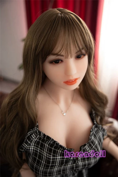 158cm 魅惑 の 人妻