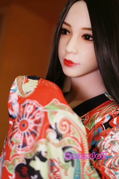 168cm 『匡子』等身 大 ラブドール
