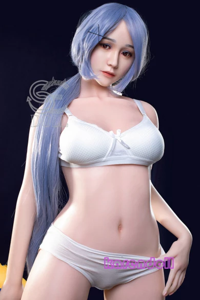 かわいい 乳