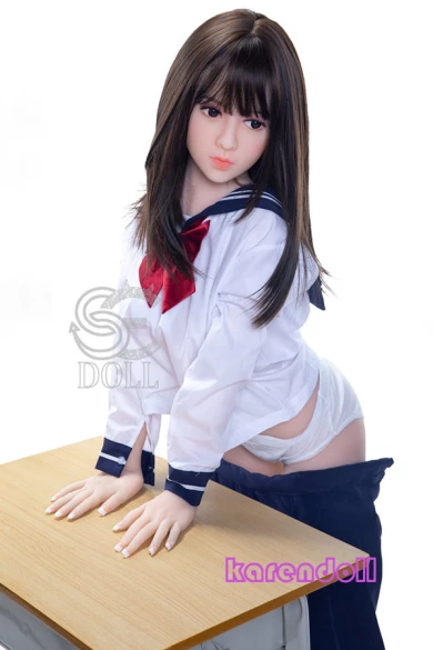 等身大ダッチワイフ Aki