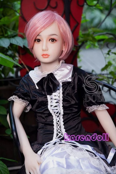 Babette  SE Doll セックスドール