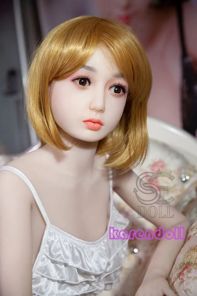 Baako SE Doll セックスドール