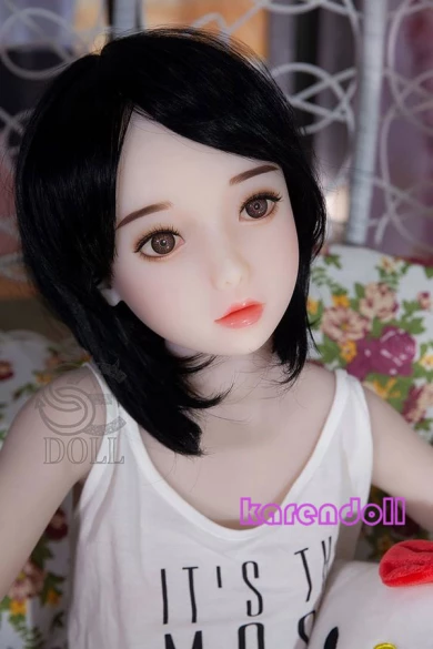 Selina SE Doll セックスドール