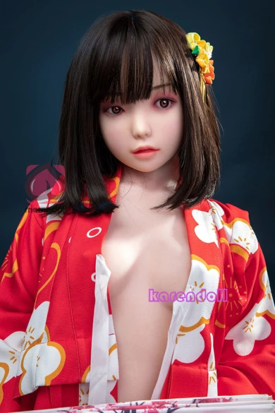 彩音 sex doll