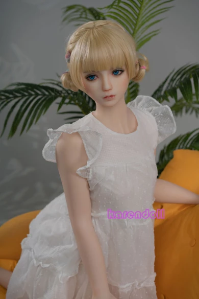 エロダッチワイフ	YURIA