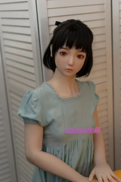 148ｃｍ等身大ラブドール胤子