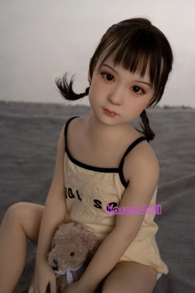 エッチドール咲柚子