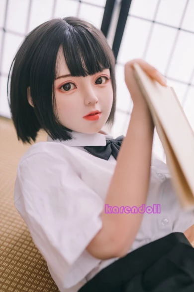 bezlya鈴蘭