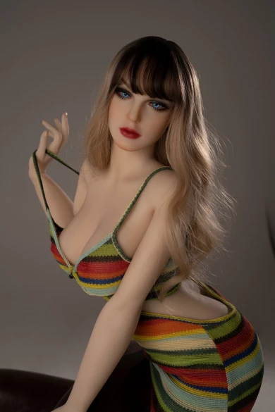 axbdoll # A45