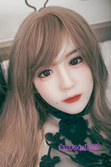 wmdoll 姉妹ラブドール