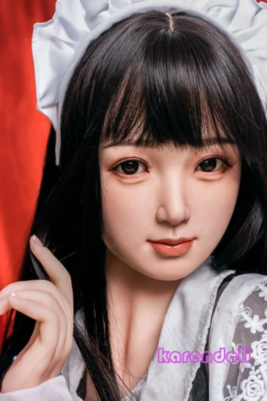 綺麗ラブドール水仙儿