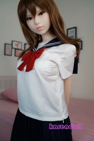オナニードールPhoebe