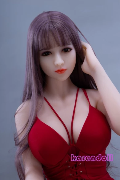 アダルトドール千奈美