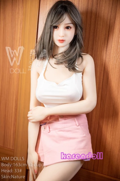 wmdoll 33