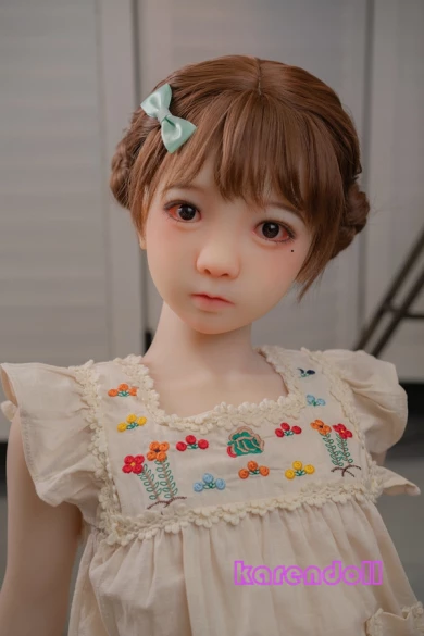 エロダッチワイフ愛茉